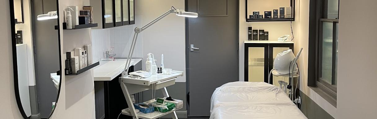 Injectables treatment for wrinkles in Hastings at Skinworks Aesthetics
