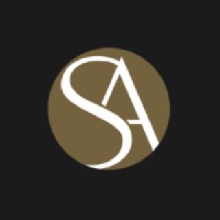SkinZ Aestheitcs