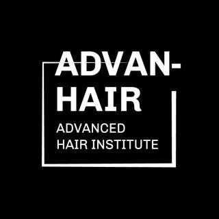 ADVAN HAIR