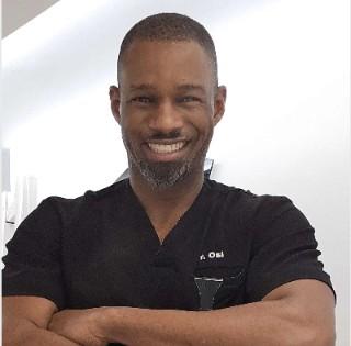Osi Akpene