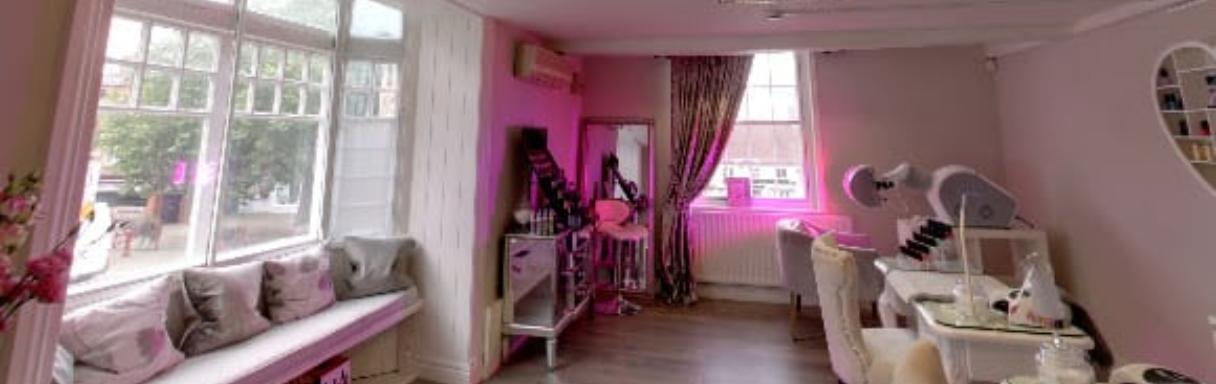 Injectables treatment for wrinkles in Daventry at Tinkable Aesthetic Clinic in Daventry