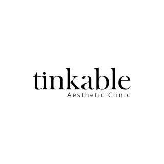 Tinkable Aesthetic Clinic in Enville
