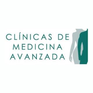 Advanced Medicine Clinic
