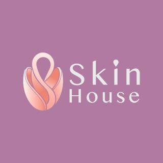 Skin House Medical Center