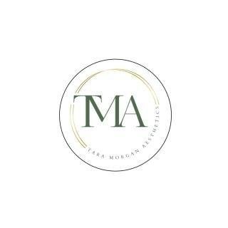 TMA Clinic - Woking