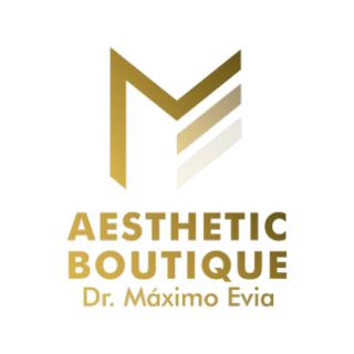 Aesthetic Boutique Dr. Máximo Evia