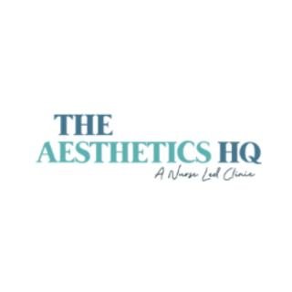 The Aesthetics HQ