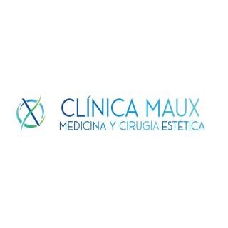 Aesthetic Clinic María Auxiliadora Sevilla