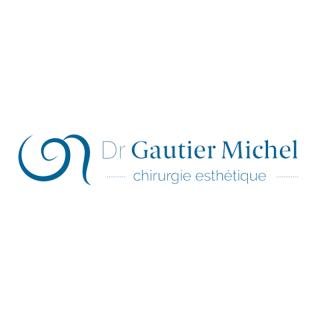 Docteur Gautier MICHEL