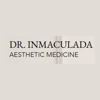 AESTHETIC MEDICAL STUDIO