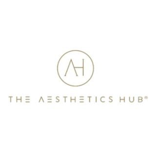 The Aesthetics Hub