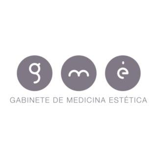 Aesthetic Medicine Cabinet in Logroño