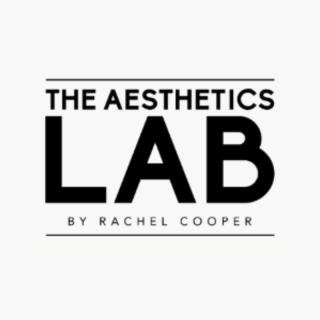 The Aesthetics Lab by Rachel Cooper