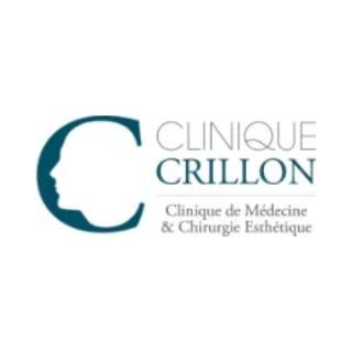 Centre Capillaire - Clinique Crillon