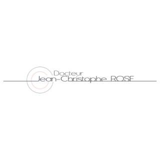 Docteur Jean-Christophe Rose