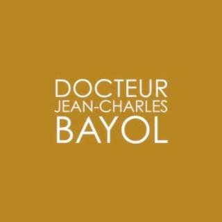 Docteur Jean-Charles Bayol - Chirurgien esthétique Lyon