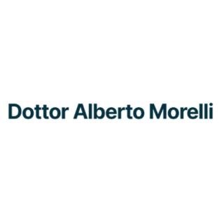 Alberto Morelli - Borgomanero
