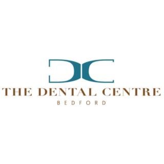 The Dental Centre Bedford
