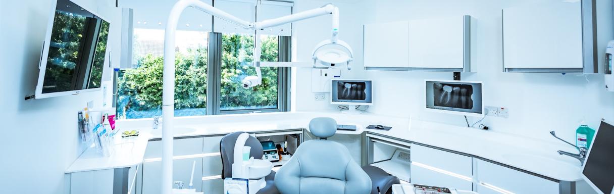 Injectables treatment for wrinkles in Bedford at The Dental Centre Bedford