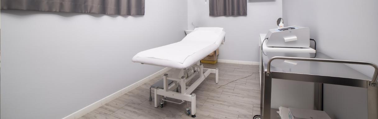 Trattamento iniettabile per rughe a Guidonia Montecelio presso Allure Medical | Chirurgia Estetica Roma