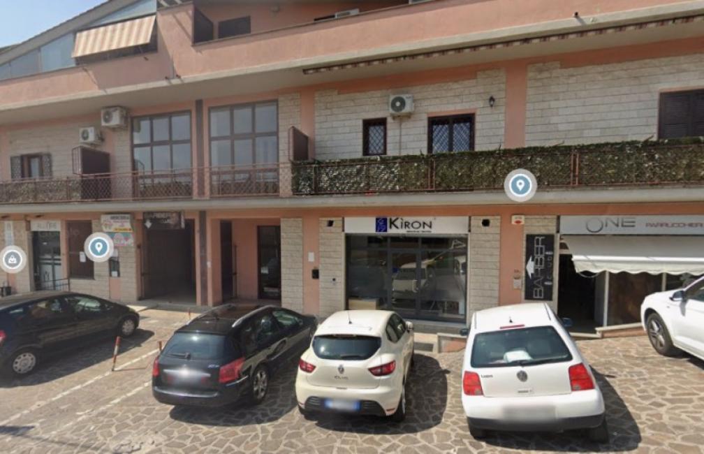 Allure Medical | Chirurgia Estetica Roma