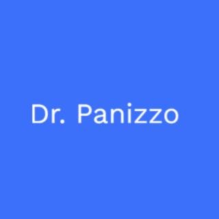 Clinica estetica Ambulatorio chirurgia plastica Dott. Nicola Panizzo