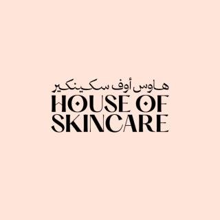 Cosmetic clinic House of Skincare Clinic