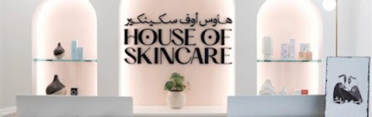 Injectables treatment for wrinkles in Abu Dhabi at House of Skincare Clinic
