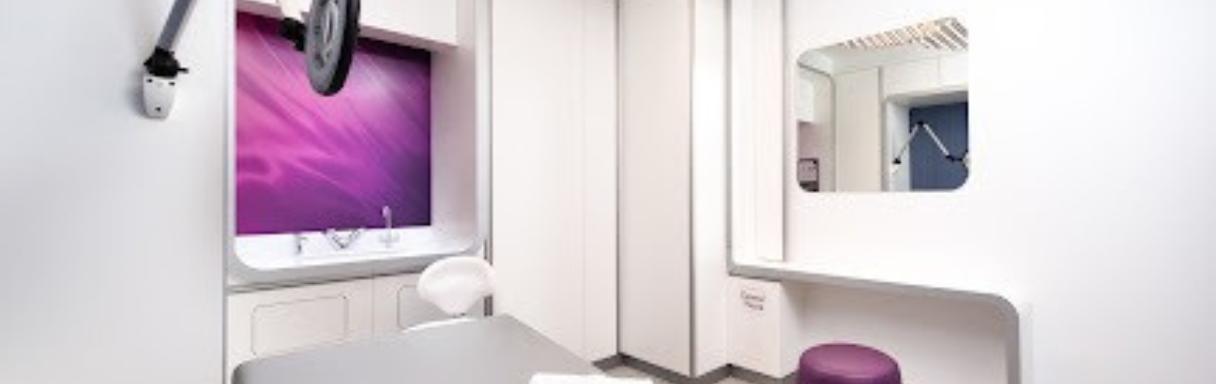 Injectables treatment for wrinkles in Dubai at Kaya Skin Clinic - Barsha Heights