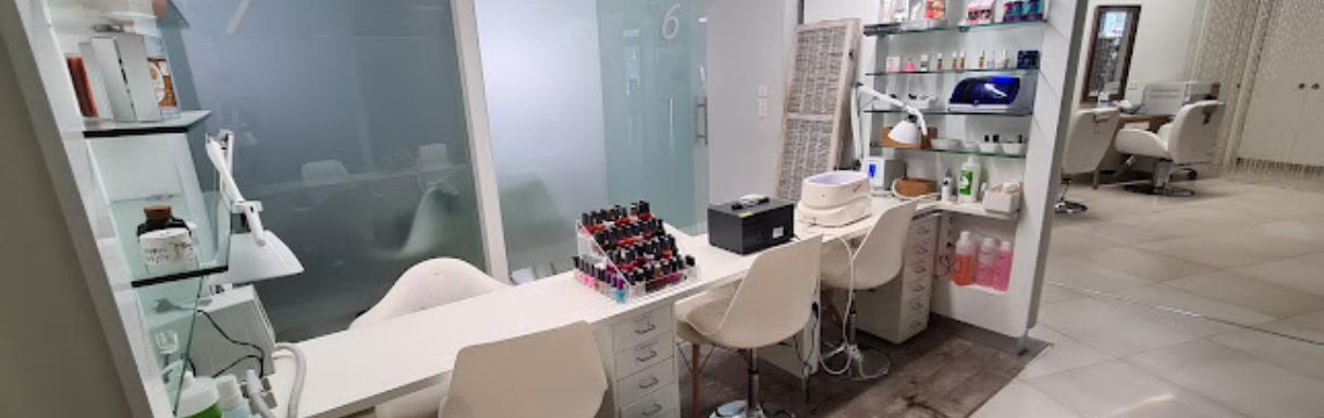 Tratamiento de inyectables para arrugas en Burgos en Africa Esthetic Medical Center