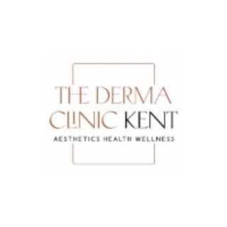 The Derma Clinic Kent