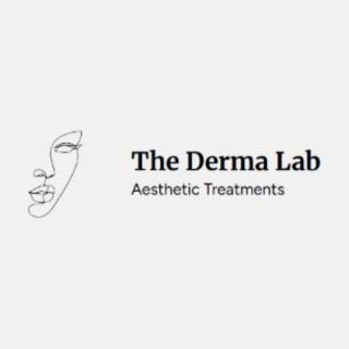 The Derma Lab
