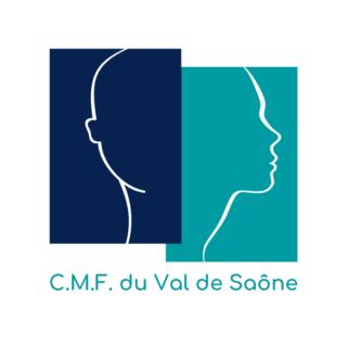 Docteur Valentin Rabuel - Chirurgie maxillo-faciale, chirurgie esthétique de la Face et stomatologie