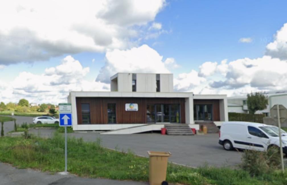 Docteur Valentin Rabuel - Chirurgie maxillo-faciale, chirurgie esthétique de la Face et stomatologie