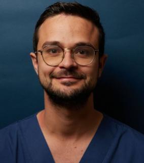 Valentin Rabuel