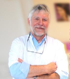 Thierry Fontaine