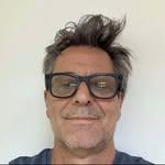 Jérôme Quezel-Guerraz