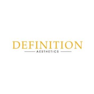 Definition Aesthetics Crawley