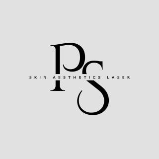 Cosmetische kliniek Pari Skin Clinic