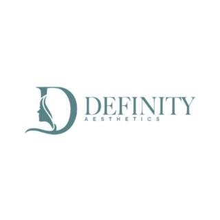 Definity Aesthetics