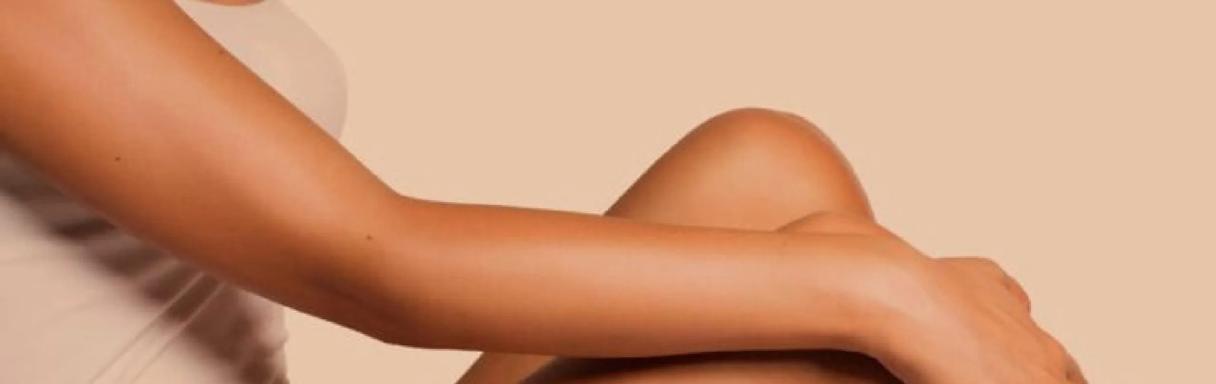 Injectables treatment for wrinkles in Dubai at Paramount Medical Center