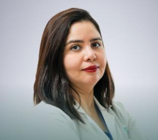 Zeinab Sadat Ranjbarsivakis