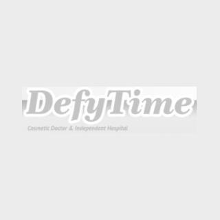 Defy Time Cosmetic Clinic