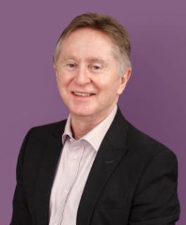 Alan Jones