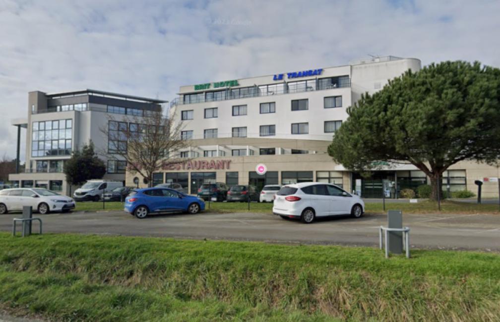 Docteur Olivier Manise chirurgie esthétique