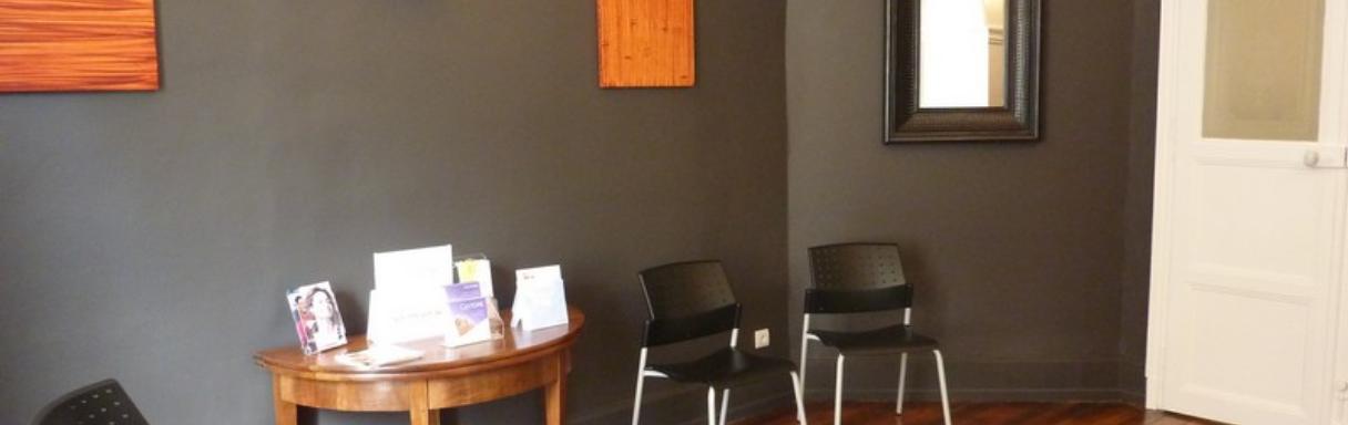 Traitement injectable contre les rides à Nancy chez Docteur Nordine Benyacoub