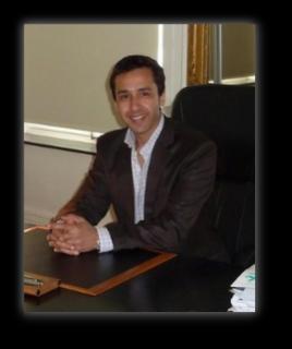 Nordine Benyacoub