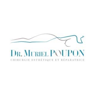 Docteur Muriel Poupon