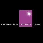 The Dental & Cosmetic Clinic
