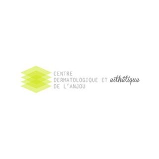 Docteur Morgane Guerin-Moreau - dermatologie générale, lasers médicaux et médecine esthétique